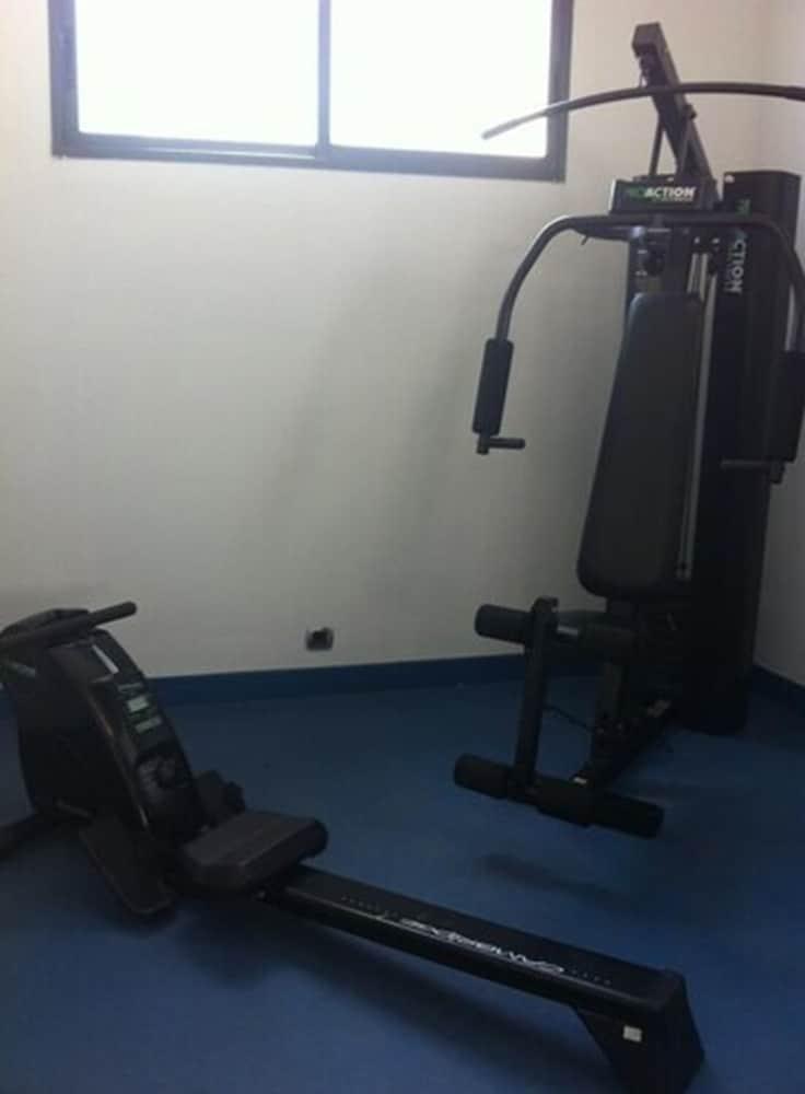 Sercotel Palacio De Tudemir Orihuela Kültér fotó